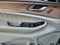 2022 Jeep Grand Cherokee L Summit