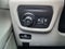 2022 Jeep Grand Cherokee L Summit