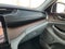 2022 Jeep Grand Cherokee L Summit