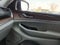 2022 Jeep Grand Cherokee L Summit