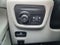 2022 Jeep Grand Cherokee L Summit