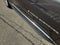 2022 Jeep Grand Cherokee L Summit