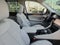 2022 Jeep Grand Cherokee L Summit