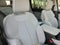 2022 Jeep Grand Cherokee L Summit
