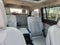 2022 Jeep Grand Cherokee L Summit