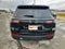 2023 Jeep Grand Cherokee Trailhawk 4xe