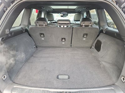 2023 Jeep Grand Cherokee Trailhawk 4xe