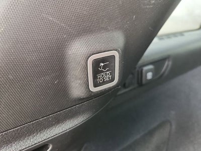 2023 Jeep Grand Cherokee Trailhawk 4xe