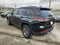 2023 Jeep Grand Cherokee Trailhawk 4xe