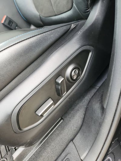 2023 Jeep Grand Cherokee Trailhawk 4xe