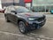 2023 Jeep Grand Cherokee Trailhawk 4xe
