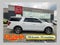 2021 Ford Expedition Max King Ranch