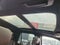 2021 Ford Expedition Max King Ranch