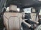 2021 Ford Expedition Max King Ranch