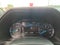 2021 Ford Expedition Max King Ranch
