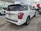 2021 Ford Expedition Max King Ranch