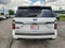 2021 Ford Expedition Max King Ranch