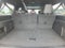 2021 Ford Expedition Max King Ranch