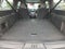 2021 Ford Expedition Max King Ranch