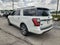 2021 Ford Expedition Max King Ranch