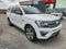 2021 Ford Expedition Max King Ranch