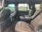 2021 Ford Expedition Max King Ranch
