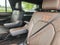 2021 Ford Expedition Max King Ranch