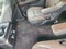 2021 Ford Expedition Max King Ranch