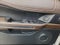 2021 Ford Expedition Max King Ranch