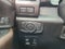2021 Ford Expedition Max King Ranch