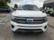 2021 Ford Expedition Max King Ranch