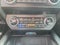 2021 Ford Expedition Max King Ranch