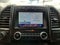 2021 Ford Expedition Max King Ranch