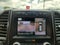 2021 Ford Expedition Max King Ranch