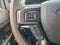 2021 Ford Expedition Max King Ranch