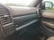 2021 Ford Expedition Max King Ranch