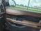 2021 Ford Expedition Max King Ranch