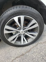 2021 Ford Expedition Max King Ranch