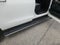 2021 Ford Expedition Max King Ranch