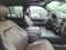 2021 Ford Expedition Max King Ranch