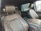 2021 Ford Expedition Max King Ranch