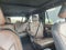 2021 Ford Expedition Max King Ranch