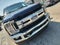 2019 Ford F-250SD XLT