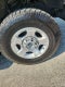 2019 Ford F-250SD XLT