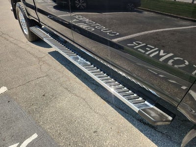 2019 Ford F-250SD XLT