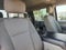 2019 Ford F-250SD XLT