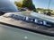 2025 Chevrolet Silverado 2500HD ZR2