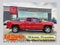 2014 Chevrolet Silverado 1500 LT LT1