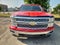 2014 Chevrolet Silverado 1500 LT LT1