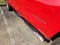 2014 Chevrolet Silverado 1500 LT LT1
